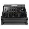 Comprar Udg U81085bl Ultimate Flight Case Pioneer Djm-A9 Black