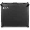 Comprar Udg U81085bl Ultimate Flight Case Pioneer Djm-A9 Black