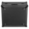 Comprar Udg U81085bl Ultimate Flight Case Pioneer Djm-A9 Black