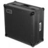Comprar Udg U81085bl Ultimate Flight Case Pioneer Djm-A9 Black