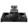 Comprar Udg U91086bl Ultimate Fligt Case Set Pioneer