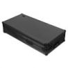 Comprar Udg U91086bl Ultimate Fligt Case Set Pioneer