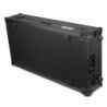 Comprar Udg U91086bl Ultimate Fligt Case Set Pioneer