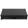 Comprar Udg U91086bl Ultimate Fligt Case Set Pioneer