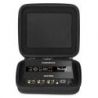 Comprar Udg U8496bl Creator Reloop Flux Hardcase Black al mejor