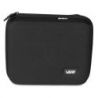 Comprar Udg U8496bl Creator Reloop Flux Hardcase Black al mejor