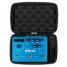 Comprar Udg U8497bl Creator Strymon