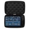 Comprar Udg U8497bl Creator Strymon