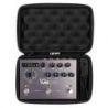 Comprar Udg U8497bl Creator Strymon