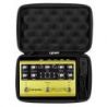 Comprar Udg U8497bl Creator Strymon