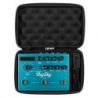 Comprar Udg U8497bl Creator Strymon
