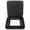 Comprar Udg U8499bl Creator Ableton Push 3 Hardcase Black al