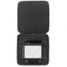 Comprar Udg U8499bl Creator Ableton Push 3 Hardcase Black al