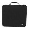 Comprar Udg U8499bl Creator Ableton Push 3 Hardcase Black al