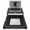Comprar Udg U91091bl Ultimate Flight Case Ableton Push 3 Black