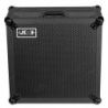 Comprar Udg U91091bl Ultimate Flight Case Ableton Push 3 Black