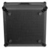 Comprar Udg U91091bl Ultimate Flight Case Ableton Push 3 Black