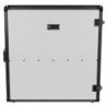 Comprar Udg U91049wh2 Ultimate Fold Out Dj Table White Mk2 Plus