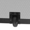 Comprar Udg U91049wh2 Ultimate Fold Out Dj Table White Mk2 Plus