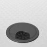 Comprar Udg U91049wh2 Ultimate Fold Out Dj Table White Mk2 Plus
