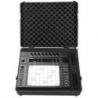 Comprar Udg U93023bl Ultimate Pick Foam Flight Case Ableton