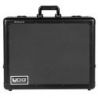 Comprar Udg U93023bl Ultimate Pick Foam Flight Case Ableton
