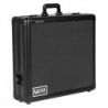 Comprar Udg U93023bl Ultimate Pick Foam Flight Case Ableton