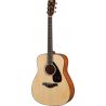 Oferta guitarra acustica iniciacion Yamaha FG800M NATURAL 02