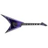 Comprar ESP LTD Alexi Hexed Sawtooth al mejor precio