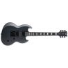 Comprar ESP LTD VIPER-1000 Evertune Charcoal Metallic Satin al