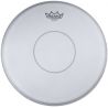 Remo 14" Powerstroke 77 Coated P7-0114-C2