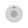 Remo 13" Controlled Sound Coated CS-0113-10