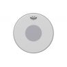 Remo 14" Controlled Sound Coated CS-0114-10