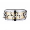 Mapex Black Panther Metallion BPNBR4551CN 14''x5,5'' brass
