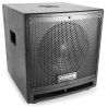 Compra SCHOEPS WINDSCREEN TIPO BASKET B20S al mejor precio