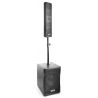 Compra vonyx vx1200 sistema 2 vias full range al mejor precio