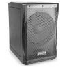 Compra vonyx vx1200 sistema 2 vias full range al mejor precio