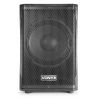 Compra vonyx vx1200 sistema 2 vias full range al mejor precio