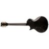 ESP LTD EC-1000 Vintage Black