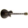 ESP LTD EC-1000 Vintage Black