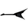 ESP LTD ARROW-200 Black