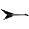 ESP LTD ARROW-200 Black