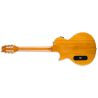 ESP LTD Tl-6N Nylon Natural
