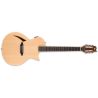 ESP LTD Tl-6N Nylon Natural