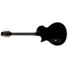 ESP LTD Tl-6 Black