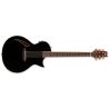 ESP LTD Tl-6 Black
