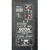 Compra FENTON SPA800 Sistema Altavoces Activo 8\\" SD/USB/MP3 al mejor precio