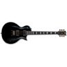 Comprar ESP LTD EC-1000T Ctm Evertune Black al mejor precio