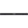 Comprar teclado Yamaha NP-35B Black Negro