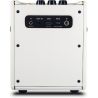 Positive Grid Spark Mini Pearl